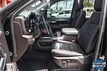 2024 Chevrolet Silverado 2500 Crew Cab SRW 4x4 Pickup for sale #57425 - photo 16