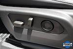 2024 Chevrolet Silverado 2500 Crew Cab SRW 4x4 Pickup for sale #57425 - photo 17