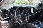 2024 Chevrolet Silverado 2500 Crew Cab SRW 4x4 Pickup for sale #57425 - photo 18