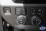 2024 Chevrolet Silverado 2500 Crew Cab SRW 4x4 Pickup for sale #57425 - photo 19