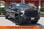 2024 Chevrolet Silverado 2500 Crew Cab SRW 4x4 Pickup for sale #57425 - photo 2