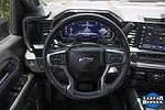 2024 Chevrolet Silverado 2500 Crew Cab SRW 4x4 Pickup for sale #57425 - photo 20