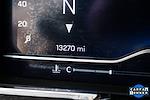 2024 Chevrolet Silverado 2500 Crew Cab SRW 4x4 Pickup for sale #57425 - photo 22