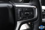 2024 Chevrolet Silverado 2500 Crew Cab SRW 4x4 Pickup for sale #57425 - photo 23