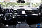 2024 Chevrolet Silverado 2500 Crew Cab SRW 4x4 Pickup for sale #57425 - photo 24