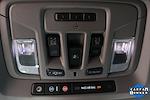 2024 Chevrolet Silverado 2500 Crew Cab SRW 4x4 Pickup for sale #57425 - photo 25