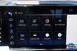 2024 Chevrolet Silverado 2500 Crew Cab SRW 4x4 Pickup for sale #57425 - photo 26