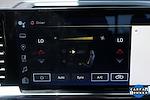 2024 Chevrolet Silverado 2500 Crew Cab SRW 4x4 Pickup for sale #57425 - photo 27