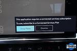 2024 Chevrolet Silverado 2500 Crew Cab SRW 4x4 Pickup for sale #57425 - photo 29