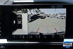 2024 Chevrolet Silverado 2500 Crew Cab SRW 4x4 Pickup for sale #57425 - photo 30