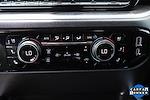 2024 Chevrolet Silverado 2500 Crew Cab SRW 4x4 Pickup for sale #57425 - photo 31