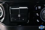 2024 Chevrolet Silverado 2500 Crew Cab SRW 4x4 Pickup for sale #57425 - photo 32