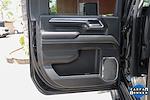 2024 Chevrolet Silverado 2500 Crew Cab SRW 4x4 Pickup for sale #57425 - photo 33