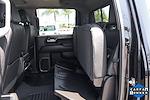 2024 Chevrolet Silverado 2500 Crew Cab SRW 4x4 Pickup for sale #57425 - photo 34