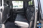 2024 Chevrolet Silverado 2500 Crew Cab SRW 4x4 Pickup for sale #57425 - photo 35