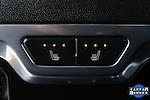 2024 Chevrolet Silverado 2500 Crew Cab SRW 4x4 Pickup for sale #57425 - photo 36