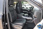 2024 Chevrolet Silverado 2500 Crew Cab SRW 4x4 Pickup for sale #57425 - photo 37
