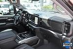 2024 Chevrolet Silverado 2500 Crew Cab SRW 4x4 Pickup for sale #57425 - photo 38