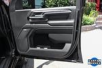 2024 Chevrolet Silverado 2500 Crew Cab SRW 4x4 Pickup for sale #57425 - photo 39