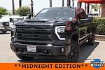2024 Chevrolet Silverado 2500 Crew Cab SRW 4x4 Pickup for sale #57425 - photo 4