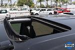 2024 Chevrolet Silverado 2500 Crew Cab SRW 4x4 Pickup for sale #57425 - photo 40