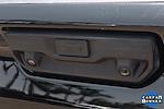2024 Chevrolet Silverado 2500 Crew Cab SRW 4x4 Pickup for sale #57425 - photo 41
