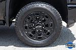 2024 Chevrolet Silverado 2500 Crew Cab SRW 4x4 Pickup for sale #57425 - photo 42