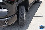 2024 Chevrolet Silverado 2500 Crew Cab SRW 4x4 Pickup for sale #57425 - photo 44