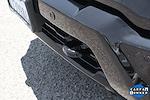2024 Chevrolet Silverado 2500 Crew Cab SRW 4x4 Pickup for sale #57425 - photo 45