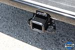 2024 Chevrolet Silverado 2500 Crew Cab SRW 4x4 Pickup for sale #57425 - photo 46