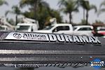 2024 Chevrolet Silverado 2500 Crew Cab SRW 4x4 Pickup for sale #57425 - photo 47