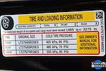 2024 Chevrolet Silverado 2500 Crew Cab SRW 4x4 Pickup for sale #57425 - photo 48