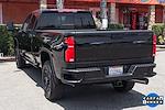 2024 Chevrolet Silverado 2500 Crew Cab SRW 4x4 Pickup for sale #57425 - photo 6