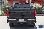 2024 Chevrolet Silverado 2500 Crew Cab SRW 4x4 Pickup for sale #57425 - photo 7