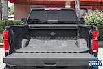 2024 Chevrolet Silverado 2500 Crew Cab SRW 4x4 Pickup for sale #57425 - photo 8