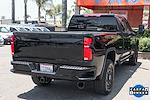 2024 Chevrolet Silverado 2500 Crew Cab SRW 4x4 Pickup for sale #57425 - photo 9