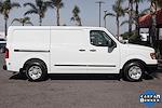 2020 Nissan NV1500 Standard Roof 4x2 Upfitted Cargo Van for sale #57427 - photo 10