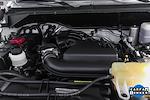 2020 Nissan NV1500 Standard Roof 4x2 Upfitted Cargo Van for sale #57427 - photo 11