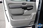 2020 Nissan NV1500 Standard Roof 4x2 Upfitted Cargo Van for sale #57427 - photo 12