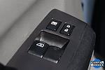 2020 Nissan NV1500 Standard Roof 4x2 Upfitted Cargo Van for sale #57427 - photo 13
