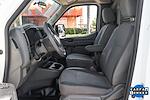 2020 Nissan NV1500 Standard Roof 4x2 Upfitted Cargo Van for sale #57427 - photo 14