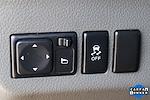 2020 Nissan NV1500 Standard Roof 4x2 Upfitted Cargo Van for sale #57427 - photo 16