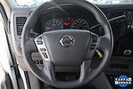 2020 Nissan NV1500 Standard Roof 4x2 Upfitted Cargo Van for sale #57427 - photo 18