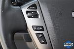 2020 Nissan NV1500 Standard Roof 4x2 Upfitted Cargo Van for sale #57427 - photo 19