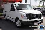 2020 Nissan NV1500 Standard Roof 4x2 Upfitted Cargo Van for sale #57427 - photo 3