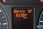 2020 Nissan NV1500 Standard Roof 4x2 Upfitted Cargo Van for sale #57427 - photo 20