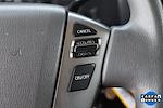 2020 Nissan NV1500 Standard Roof 4x2 Upfitted Cargo Van for sale #57427 - photo 21
