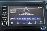 2020 Nissan NV1500 Standard Roof 4x2 Upfitted Cargo Van for sale #57427 - photo 22