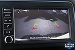 2020 Nissan NV1500 Standard Roof 4x2 Upfitted Cargo Van for sale #57427 - photo 23