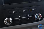 2020 Nissan NV1500 Standard Roof 4x2 Upfitted Cargo Van for sale #57427 - photo 24